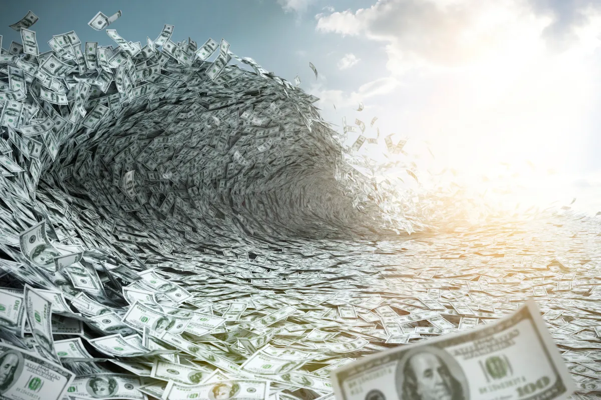 VideoVerse Merger Case Takes a Turn for the Worse: Accused of Falsifying Documents and Fraud