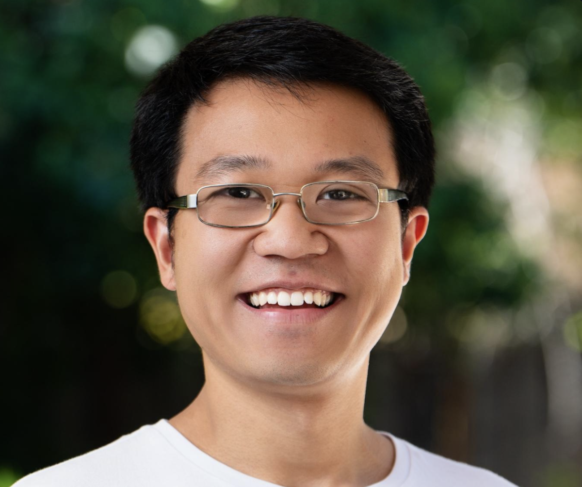 AI Programming Company Cognition Said to Be in Negotiations for New Financing, with a Valuation of Up to $40 Billion