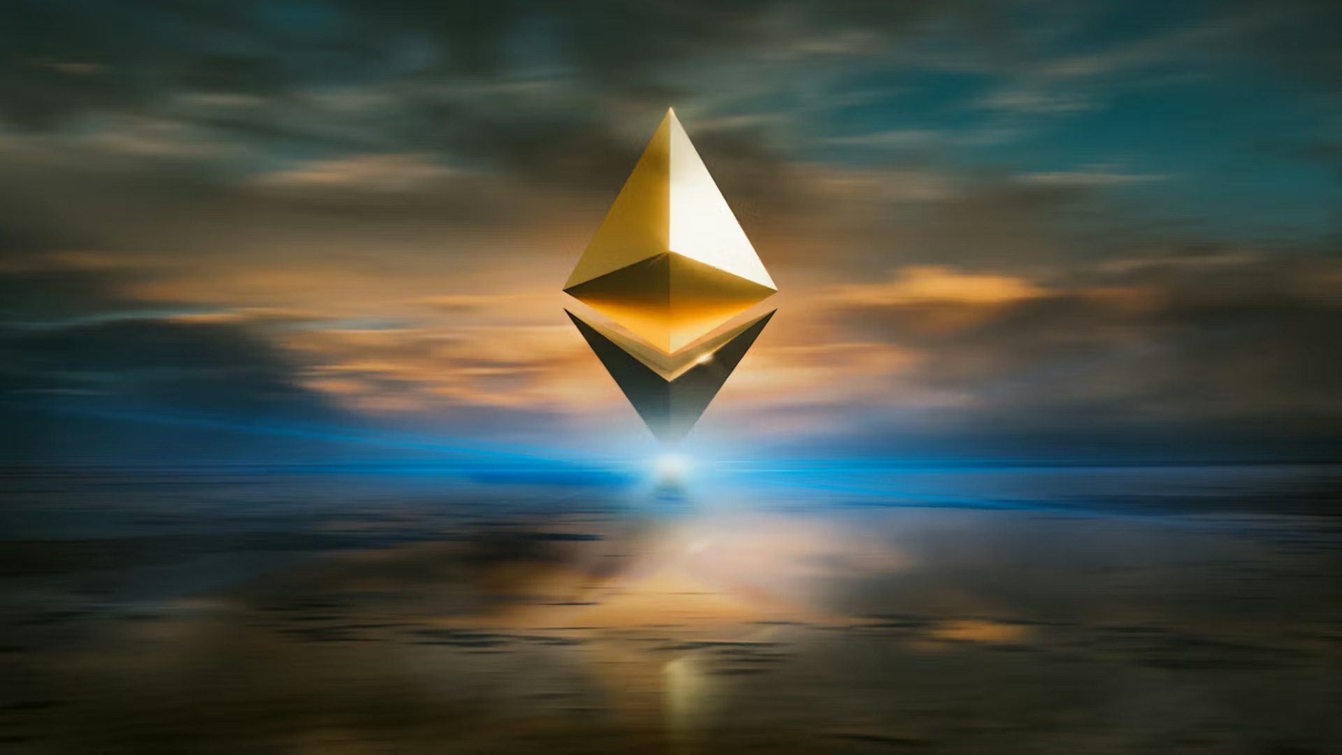 Ethereum: Ethereum Hegot Upgrade Incorporates 66 Proposals, with Privacy Features Being in the Focus
