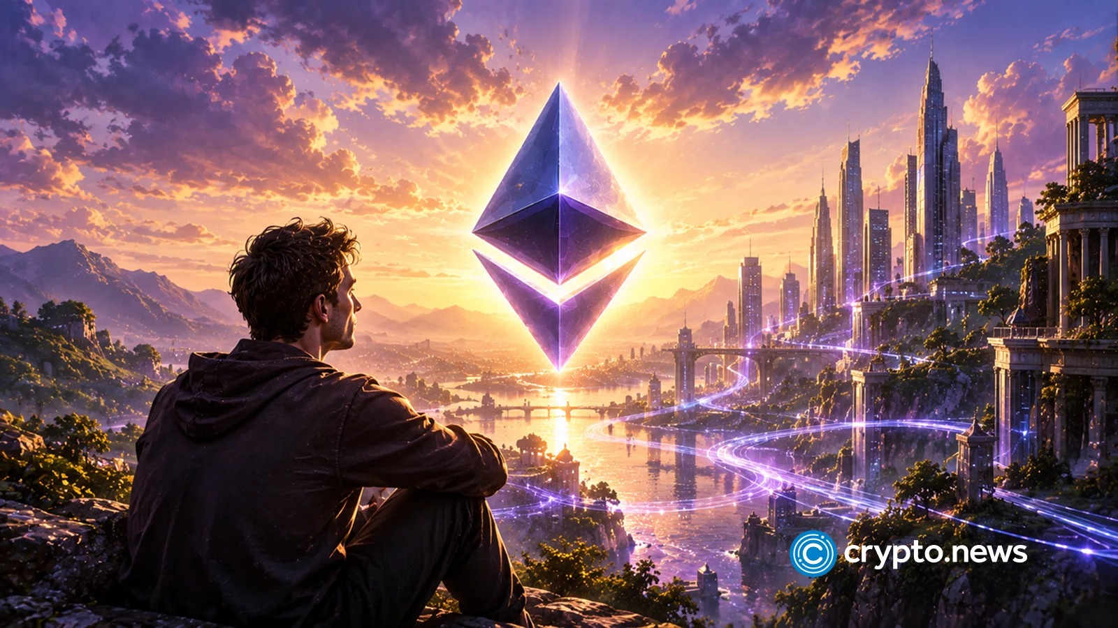 Ethereum: Ethereum developers warn that Glamsterdam may affect wallets and Gas tools
