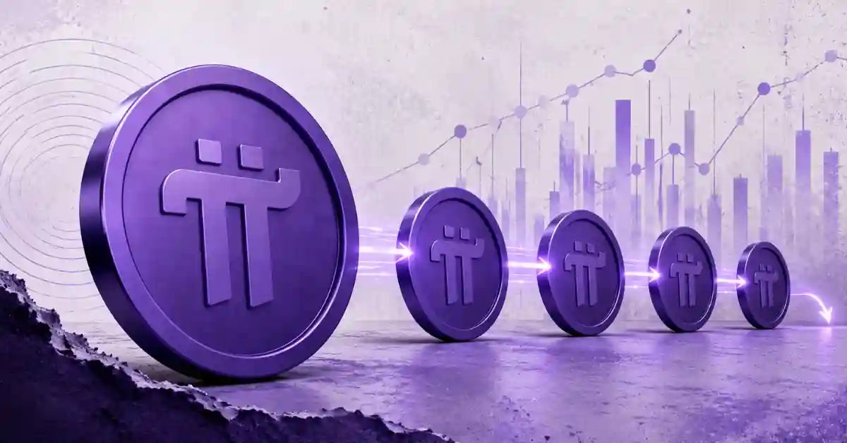 web3: Pi Network will adjust application development fees and subsidies