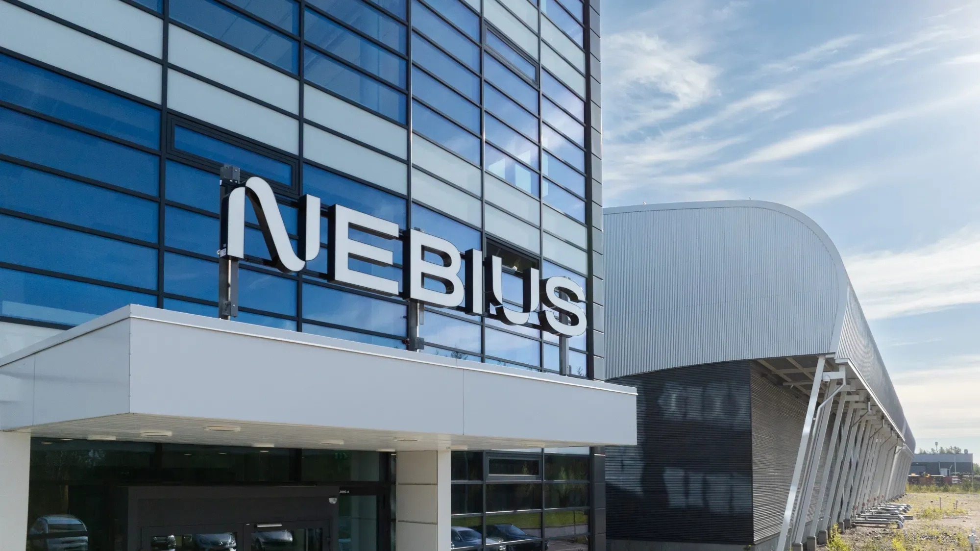 Nebius Plans to Issue $4.5 Billion in Convertible Bonds to Expand AI Computing Power