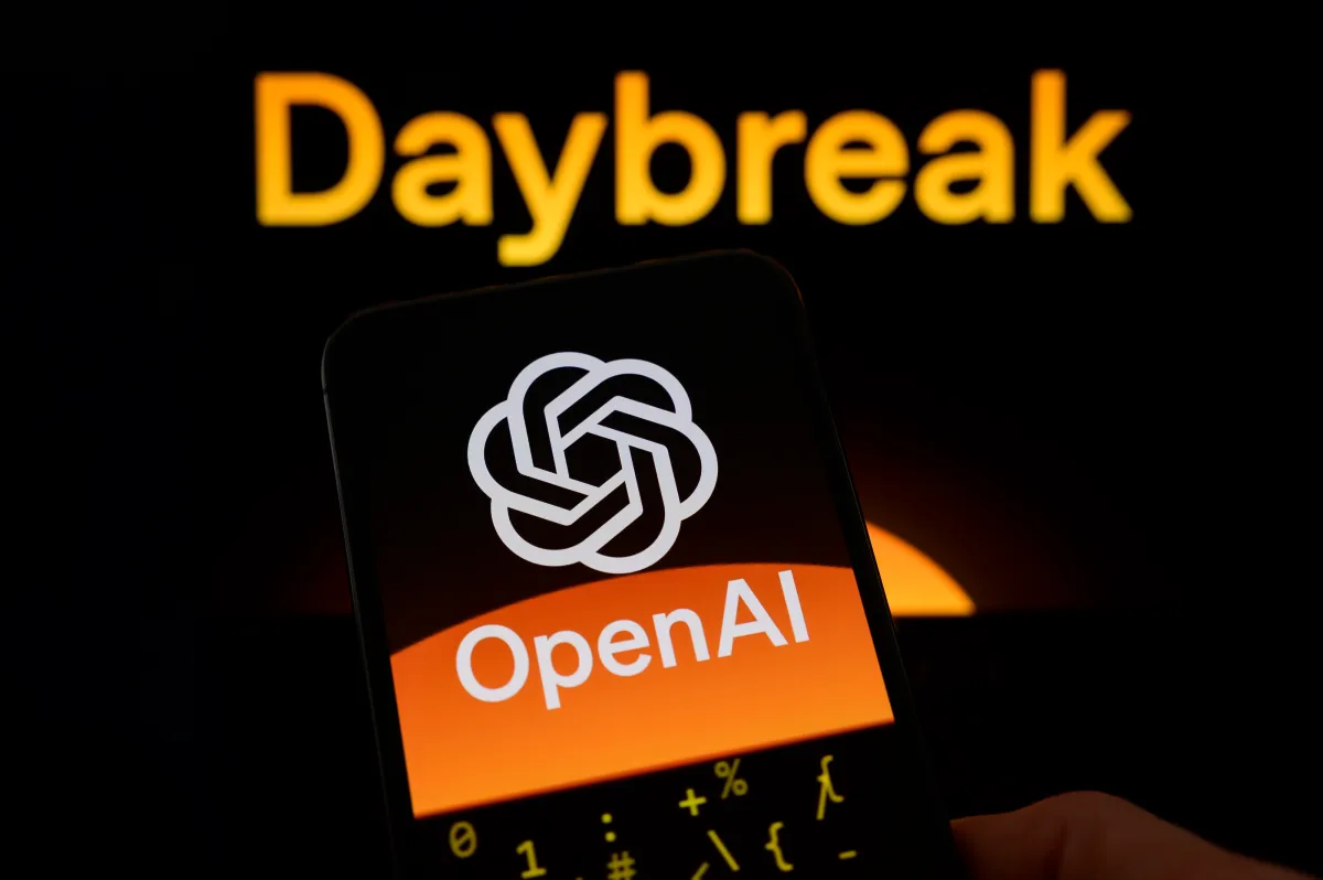web3: OpenAI mistakenly revoked permissions for some security researchers