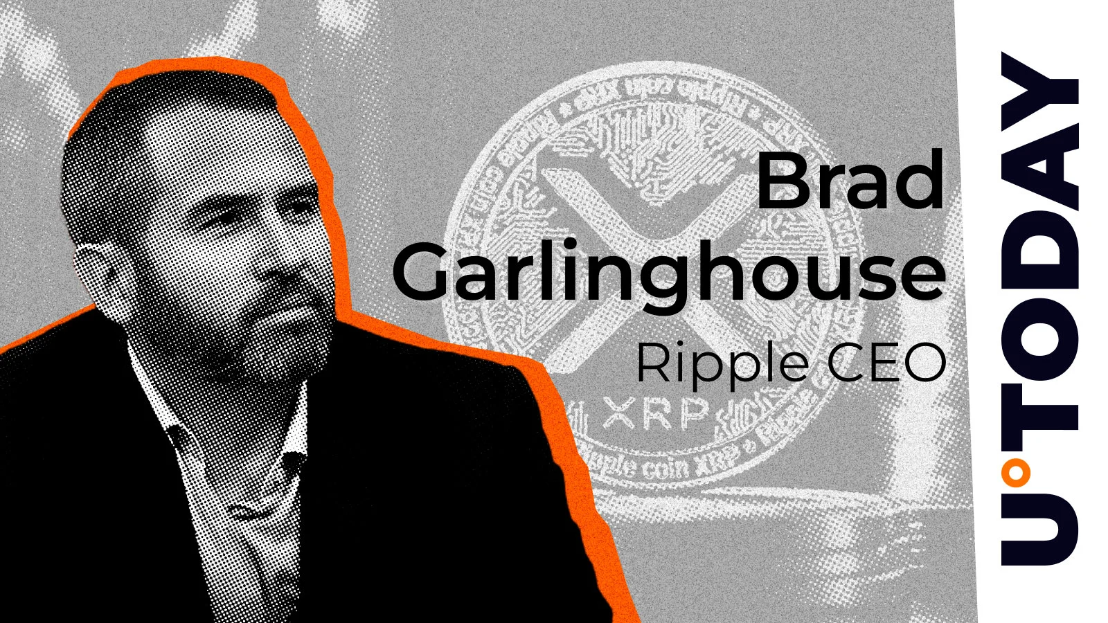 web3: Ripple CEO称加密行业已进入美国主流