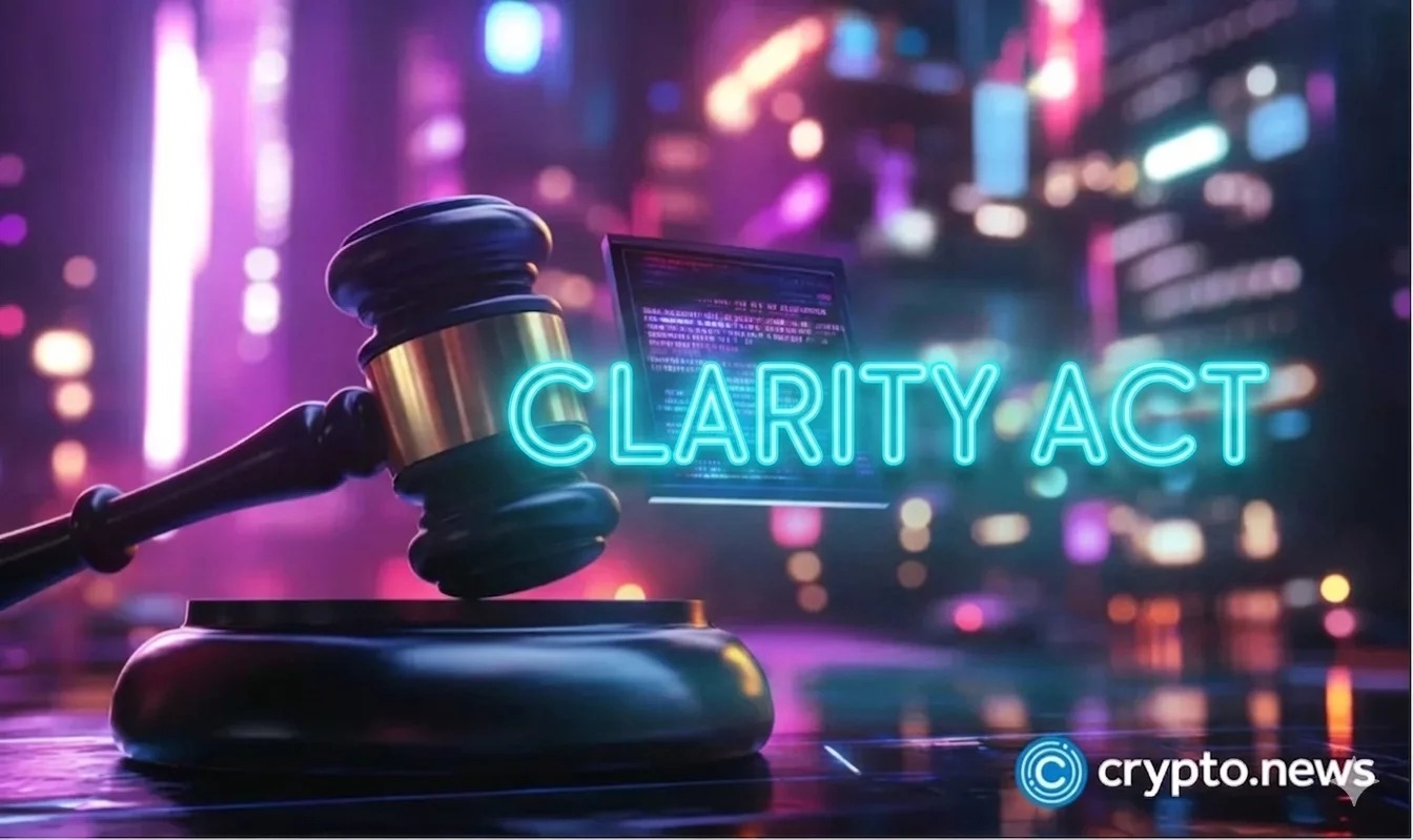 web3: Securitize称SEC暂缓加密豁免方案