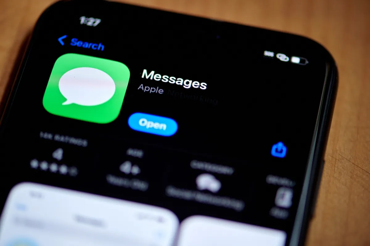 ChatGPT New Apple Information Plugin Added, Capable of Sending Text Messages on Users' Behalf