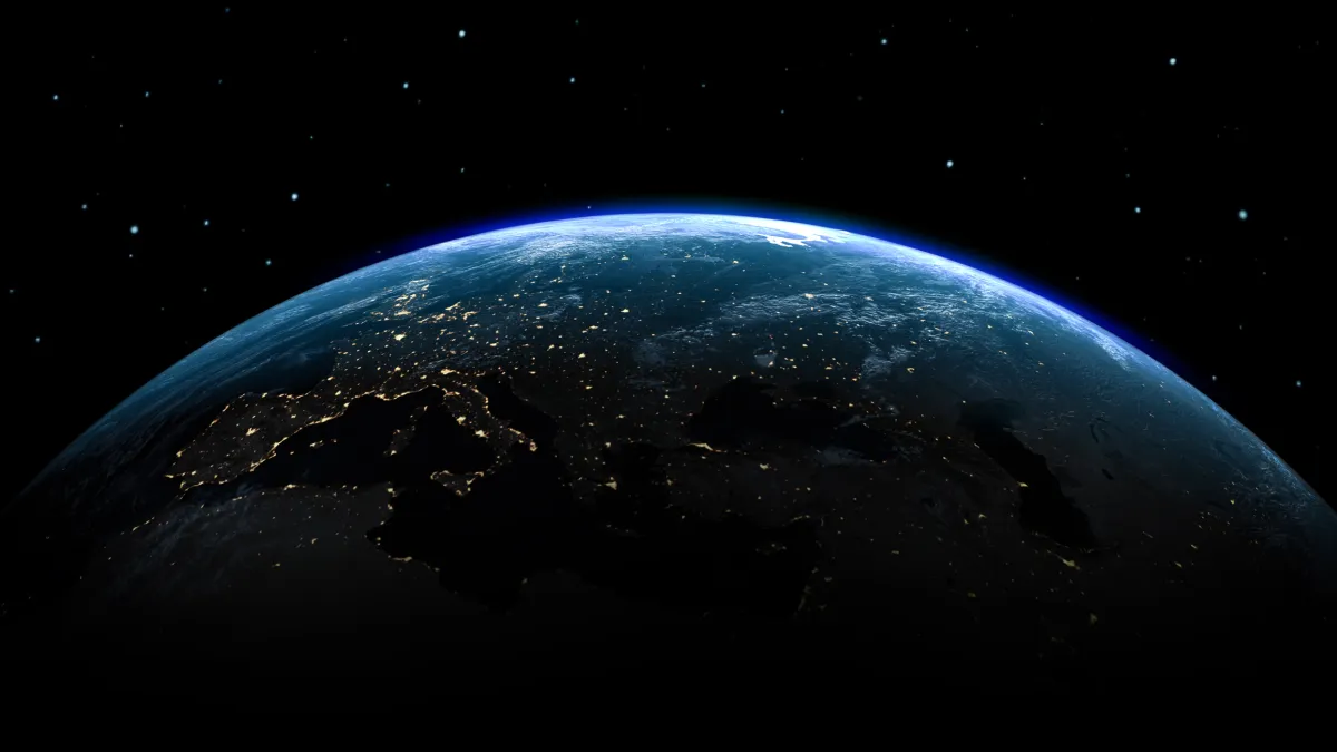 Japanese aerospace startup Letara raises $16 million to expand rocket business
