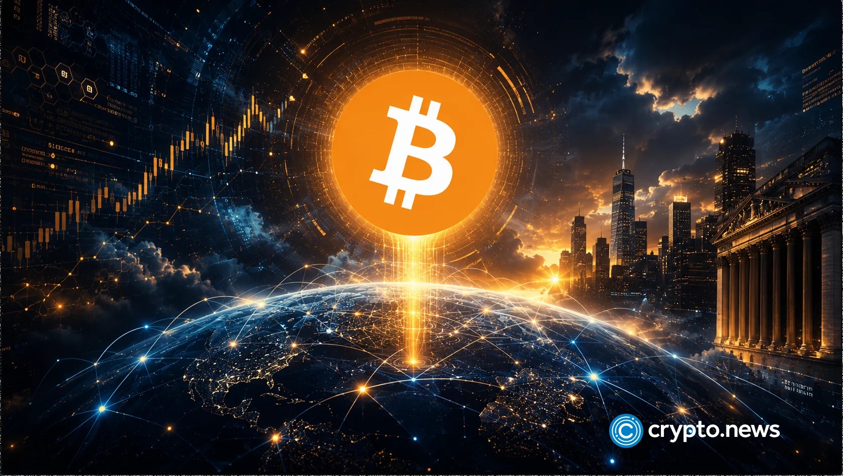 web3: Bitcoin breaks above $72,000, regulatory progress boosts market sentiment