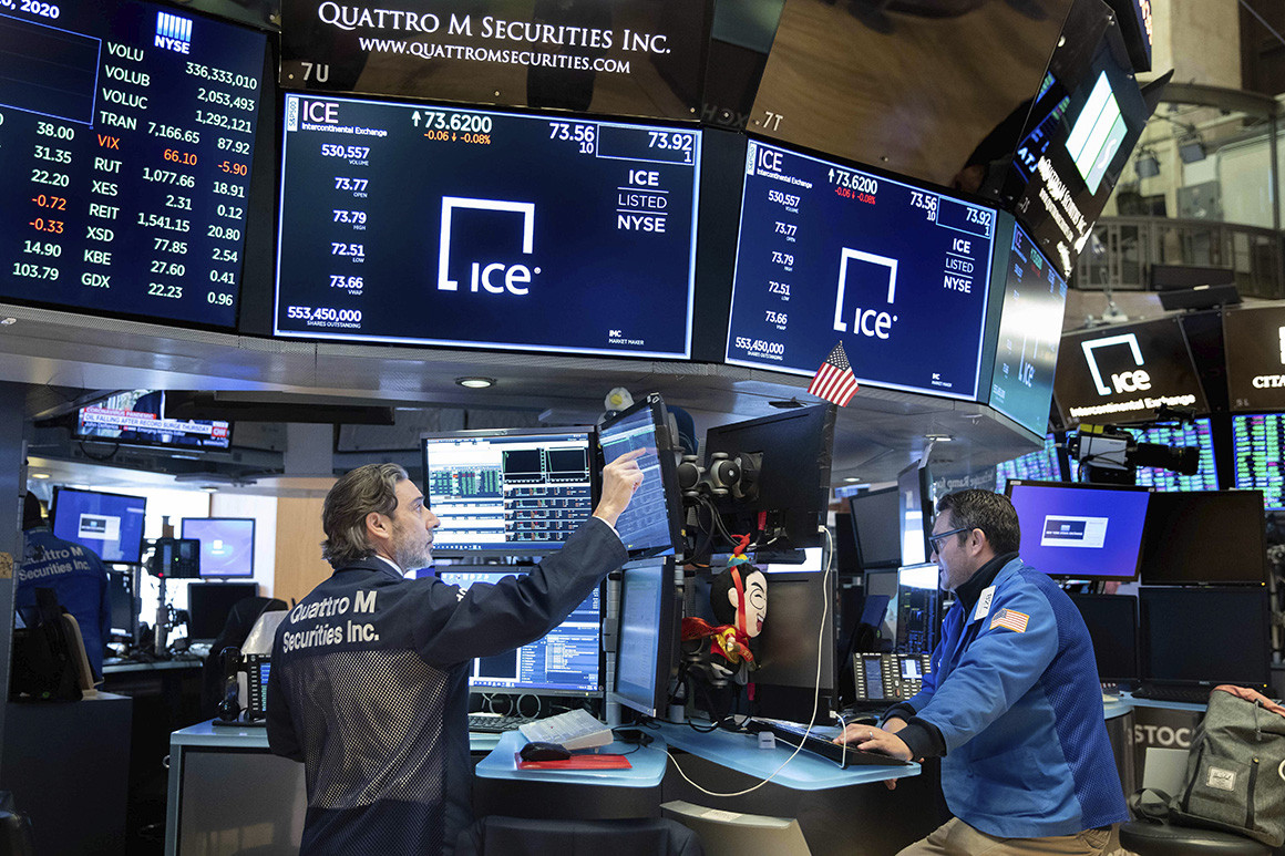 web3: Bitcoin rises to around $79,000, crypto concept stocks strengthen