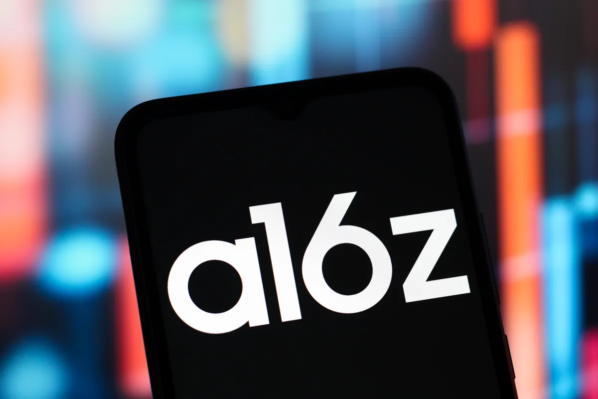 Foreign media: a16z under investigation may make venture capital in AI more cautious
