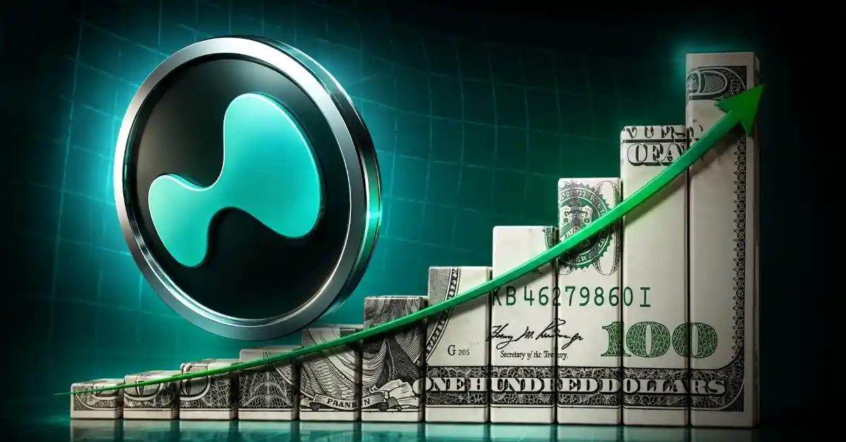 web3 : Hyperliquid single-day handling fee exceeds Pump.fun