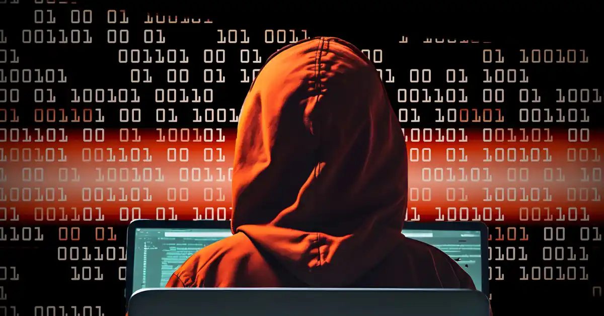 web3: Term Labs suffers a governance attack, losing approximately 8.5 million US dollars