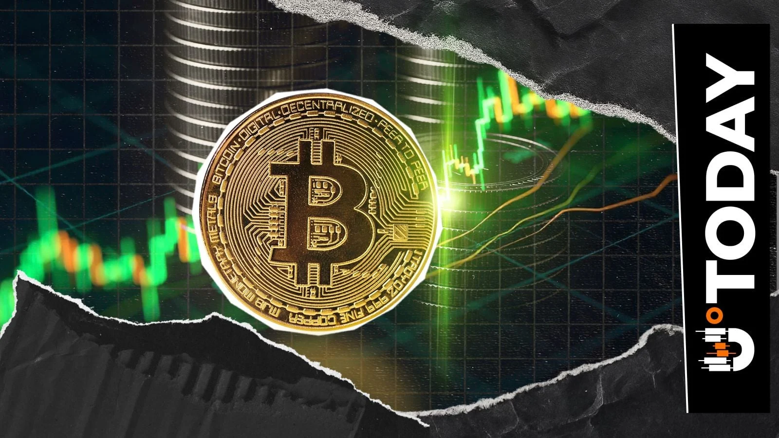 web3: Bitcoin Returns Above $81,000; $80,000 Becomes a Key Level