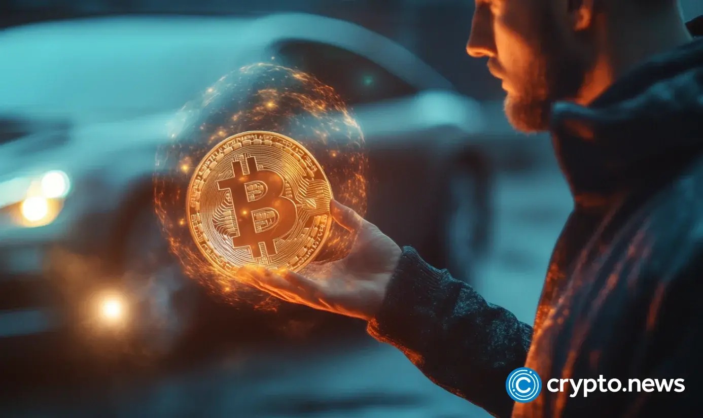 web3: Coinbase and Better launch Bitcoin-backed mortgage loans for home purchases