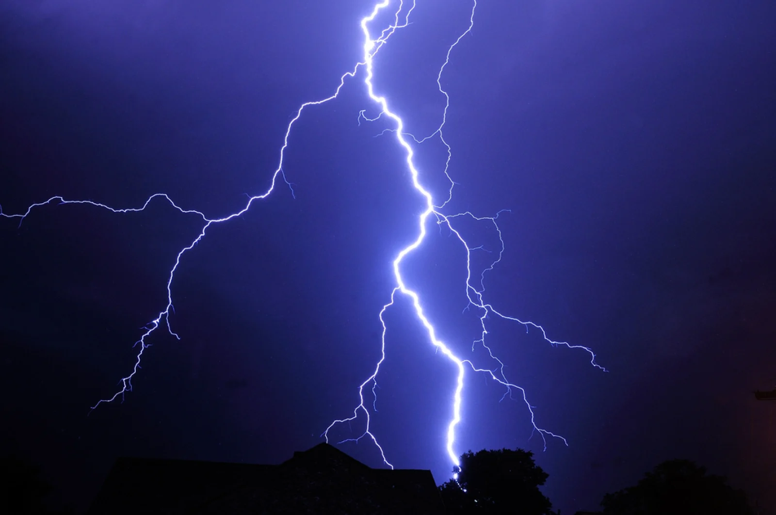 web3: Core Lightning曝安全风险，开发者促用户升级
