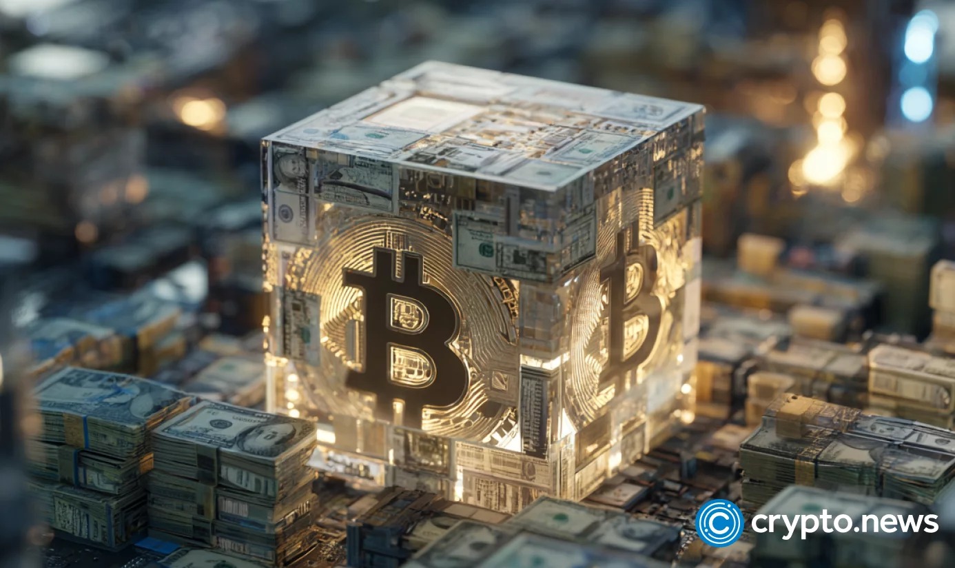 web3: Foreign media: The demand for STX depends on the implementation of Bitcoin staking