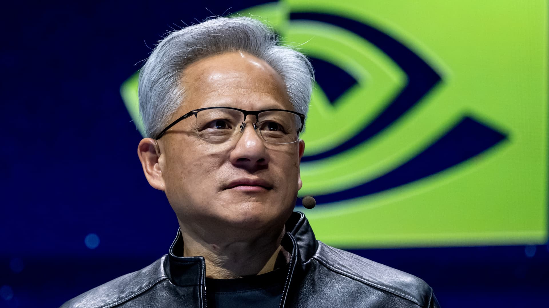 NVIDIA Reports Strong Financials, but the Chip Sector Remains Cautious
