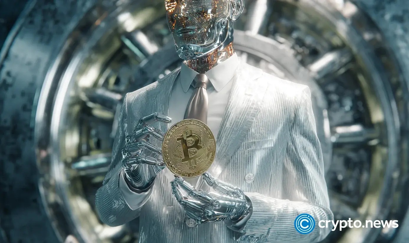 web3 : Metaplanet transfers 1,350 Bitcoins to Coinbase Prime
