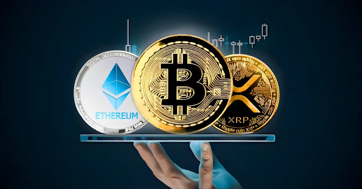 Ethereum: Hawkish signals weigh on the crypto market, Bitcoin falls below $78,000