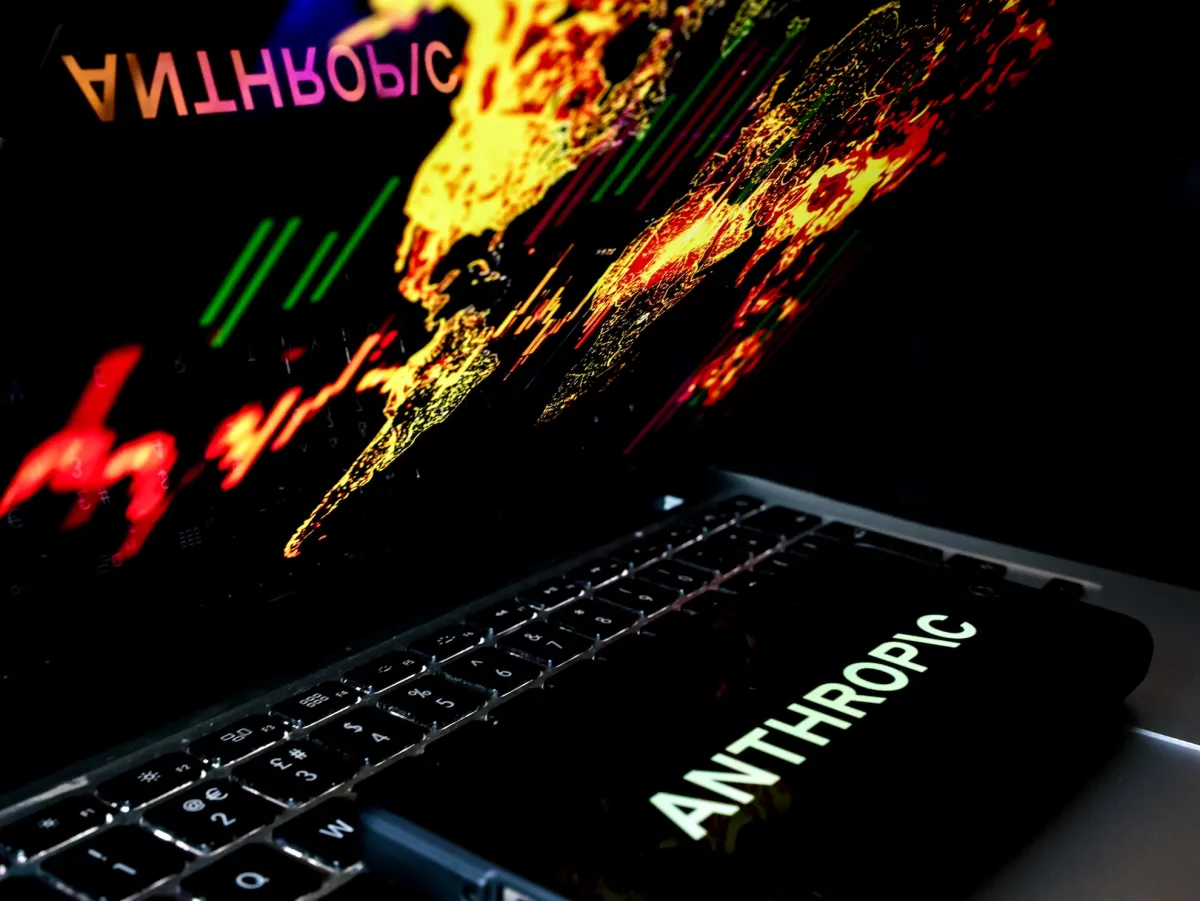 Anthropic Paper Demonstrates AI Automatic Alignment Improvement Capability