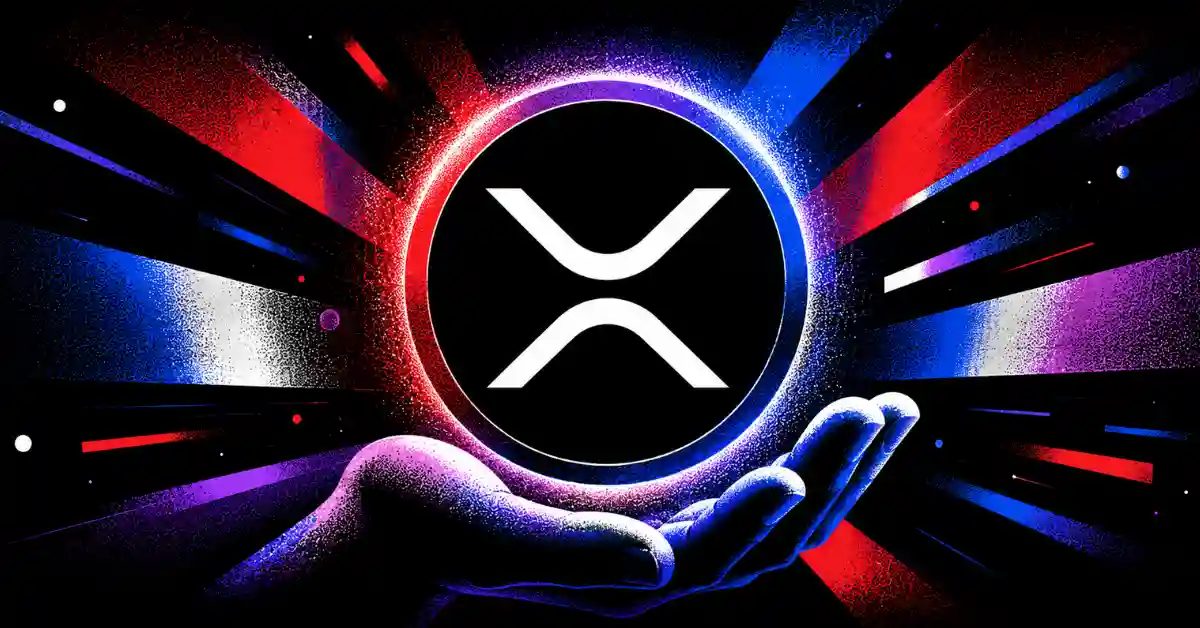 web3 : Ripple Announces XRPL Quantum Resistance Upgrade Roadmap