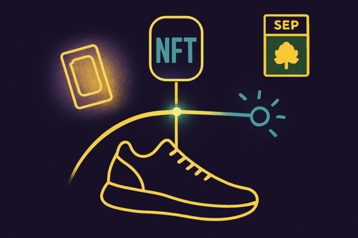 nft: OpenSea and Pudgy Penguins will hold a collection festival in New York