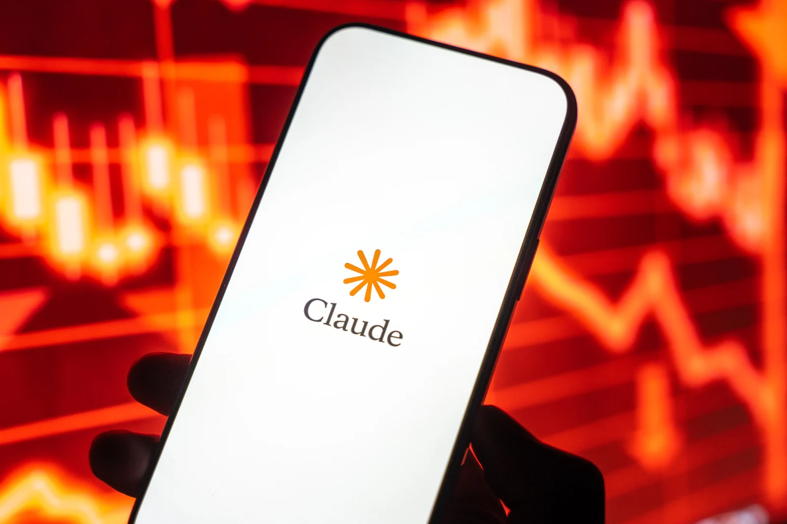 web3: Cryptocurrency developers accidentally click on fake links; Claude The link is at risk of backdoor attack