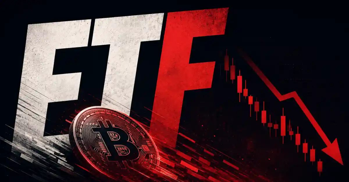 web3: 美国加密ETF单周净流入超20亿美元