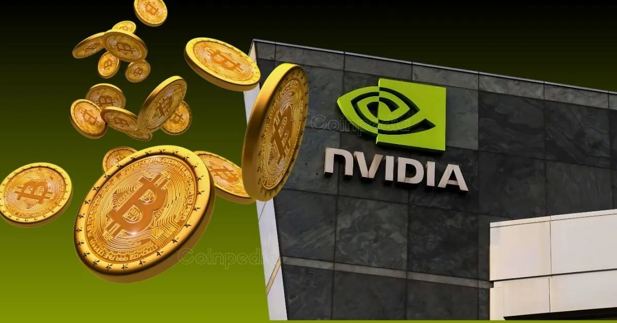 web3: BofA Raises the target price for NVIDIA to $350