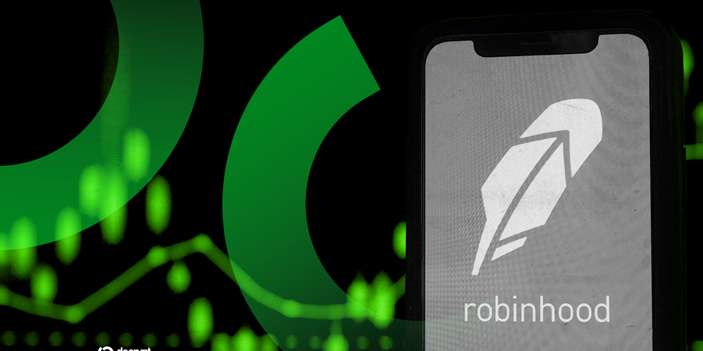 Ethereum: Robinhood Chain Transaction Fees Rise to High Levels, BTC Falls Back to $77,900