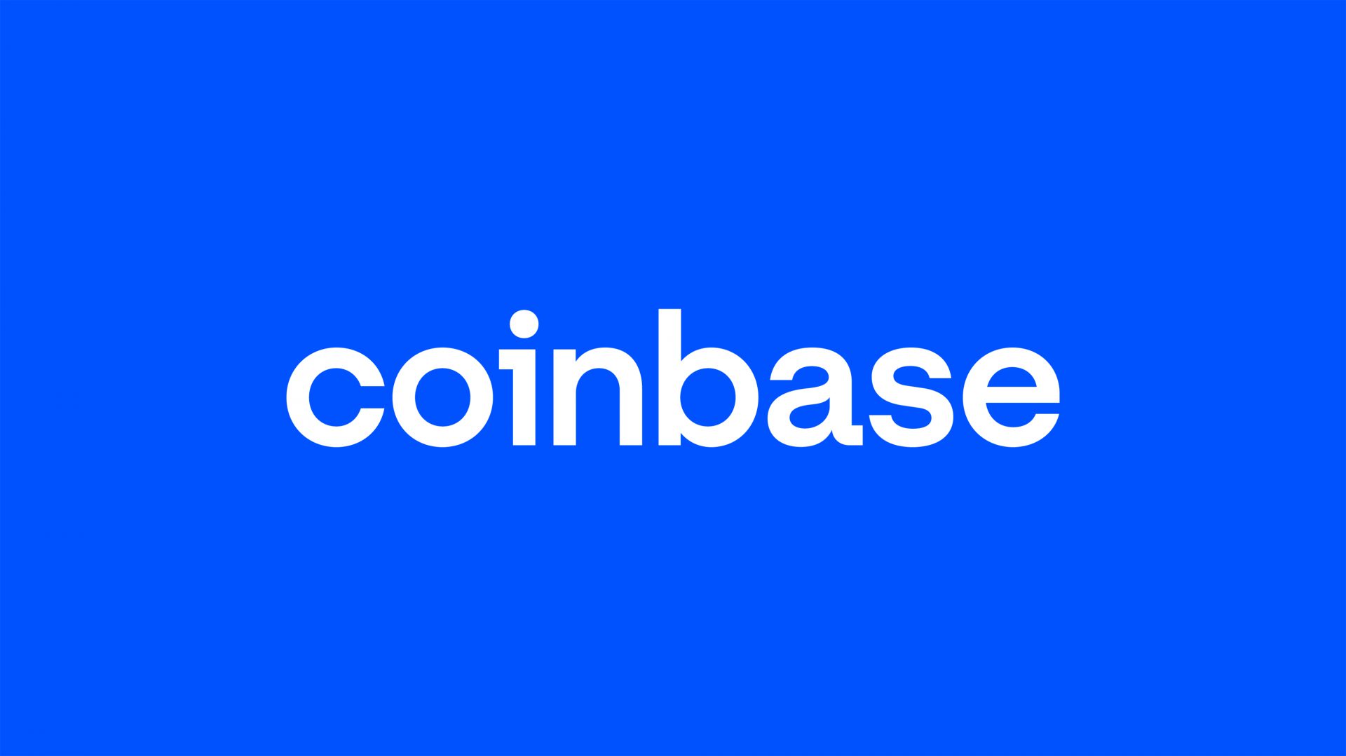 web3: Coinbase and Webull Reach Cooperation on Cryptocurrency Services with Canada