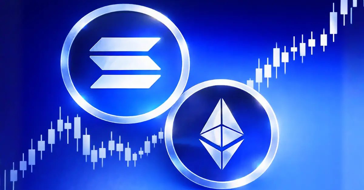 Ethereum: Foreign media: Jupiter Lend still cannot shake Aave and Morpho