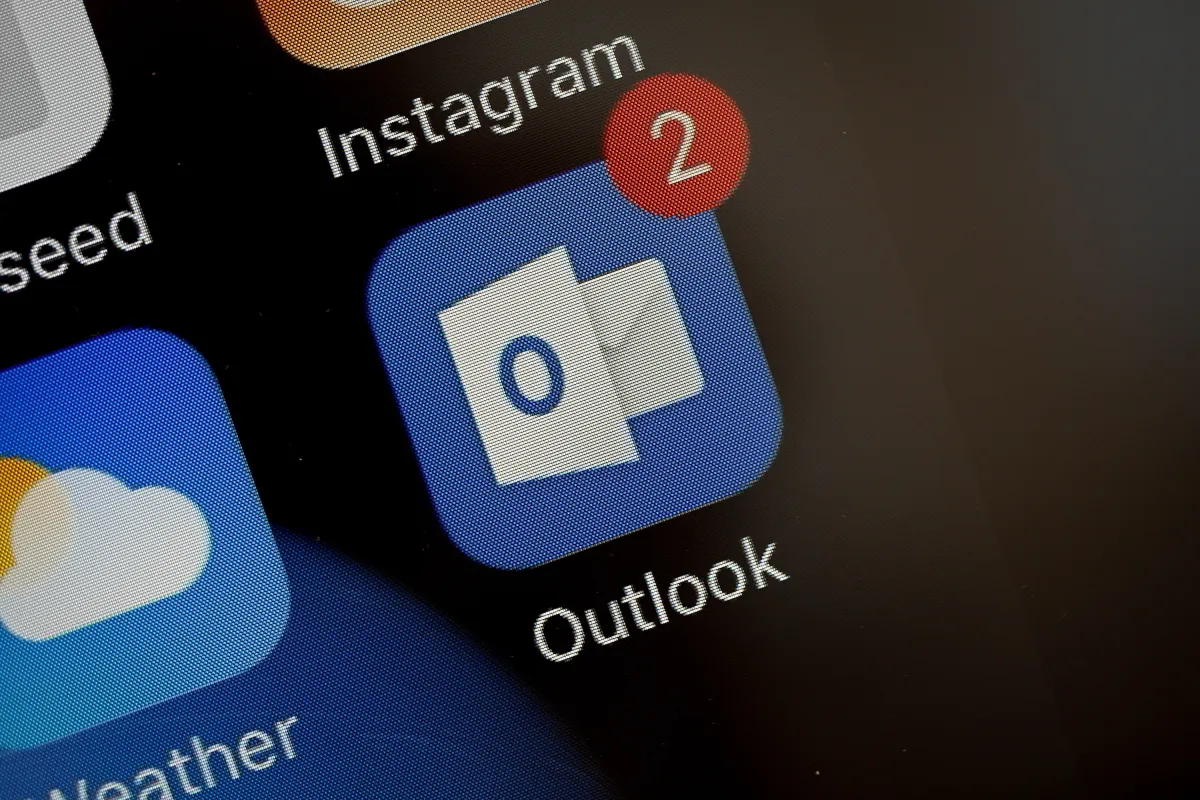 web3: Microsoft testing to fix Outlook widespread failures