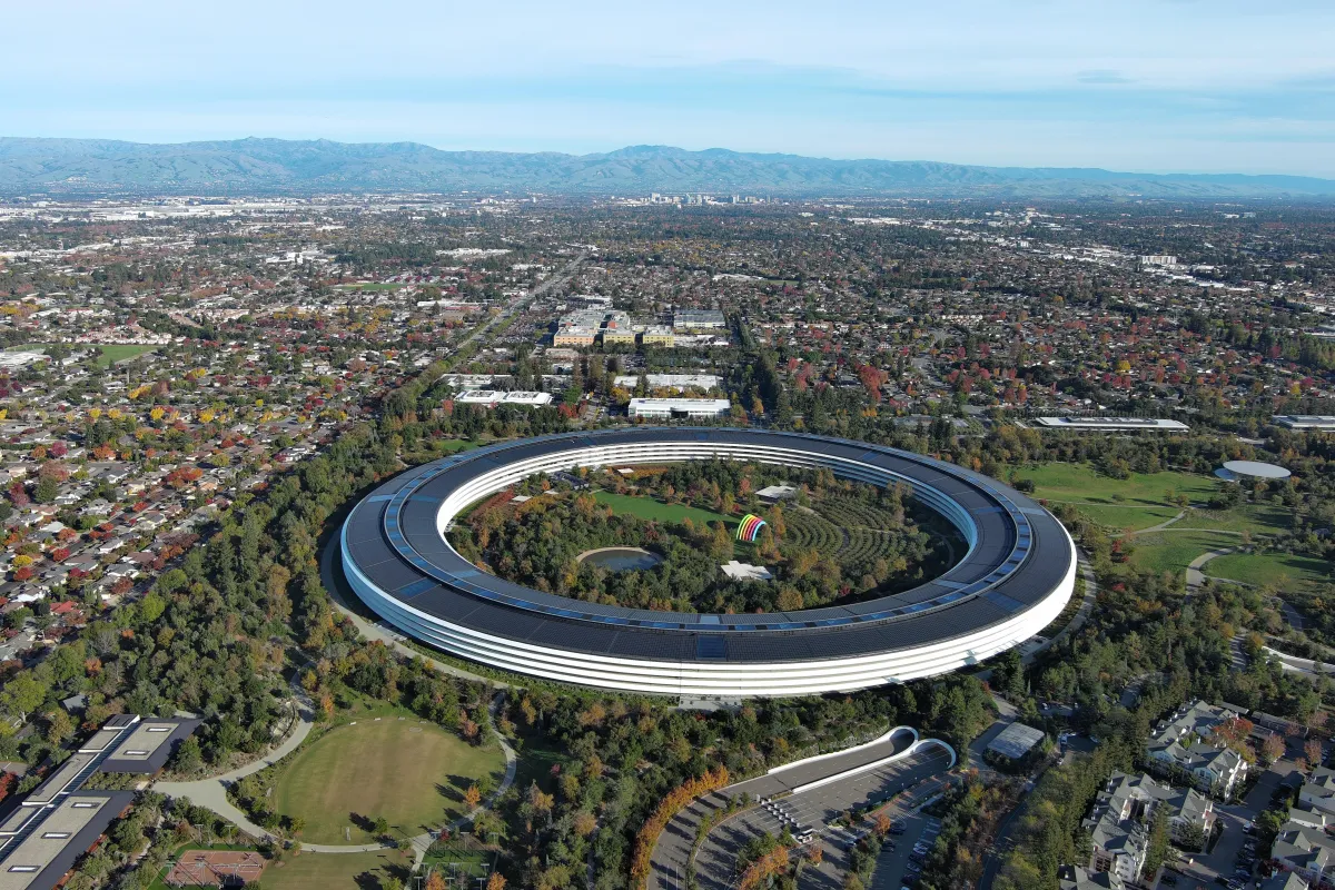 Apple submits new evidence accusing former employee of stealing OpenAI