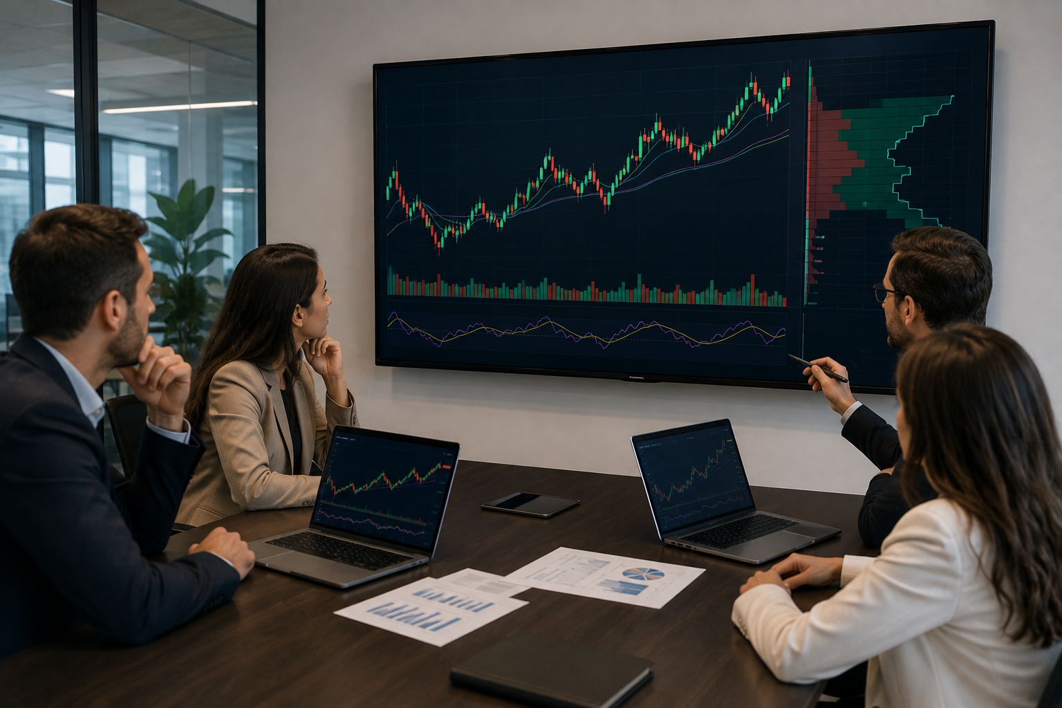 web3: REAL Finance扩大$ASSET在欧洲可用范围