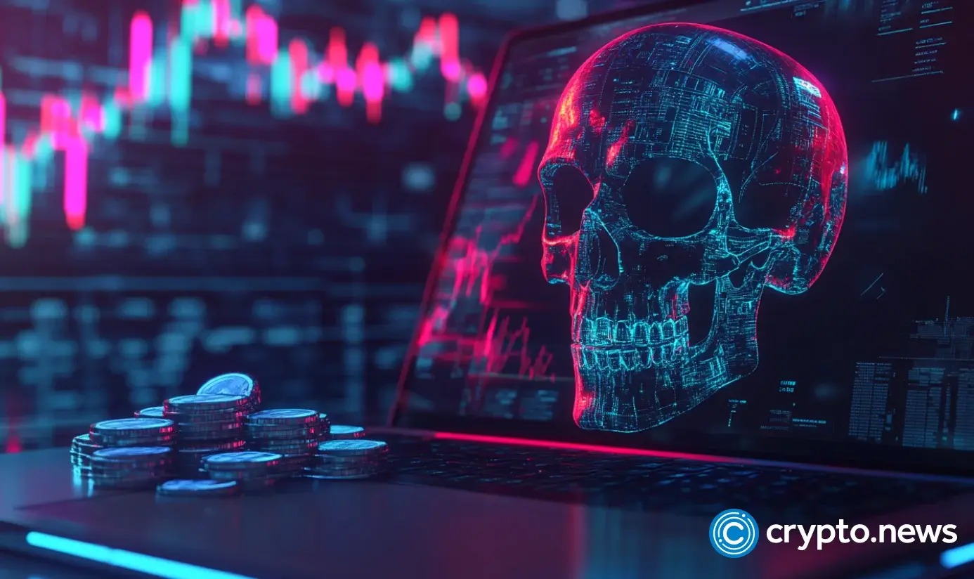 web3 : GTA VI Exposure linked to memecoin Alleged to cash out $350,000