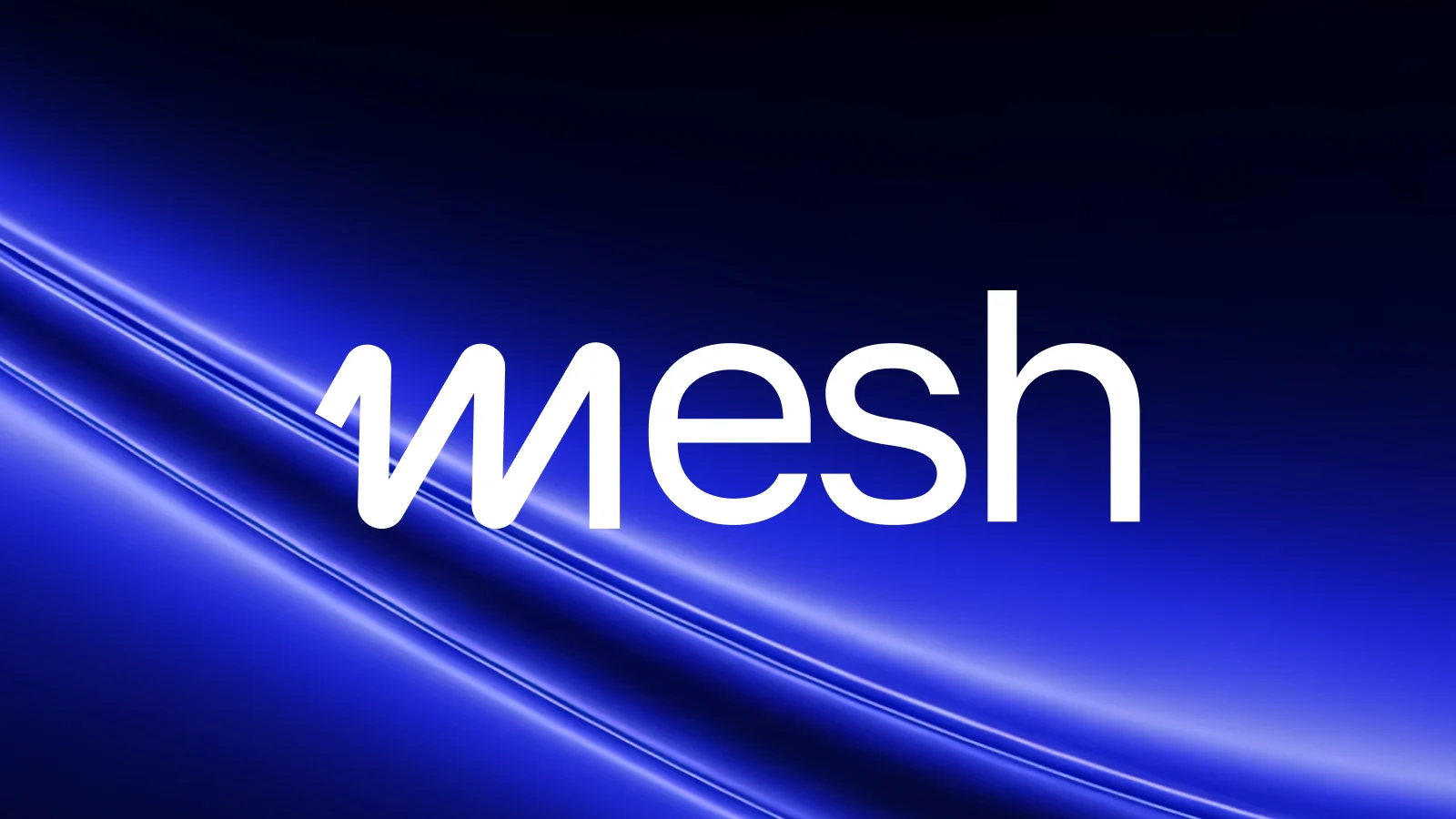 nft : Mesh Launches a wallet focused on TRON chain USDT transfers