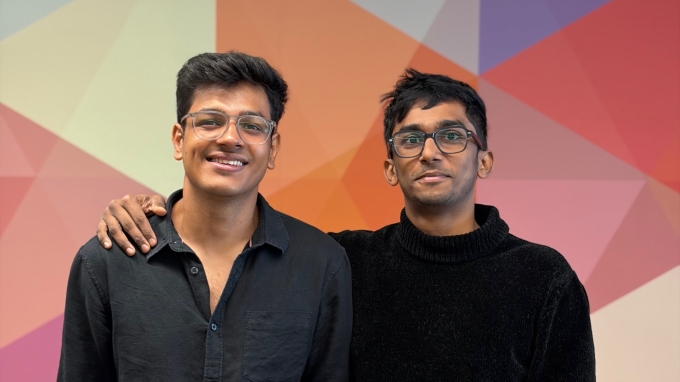 Adobe Acquires Indian Marketing Startup Rilo