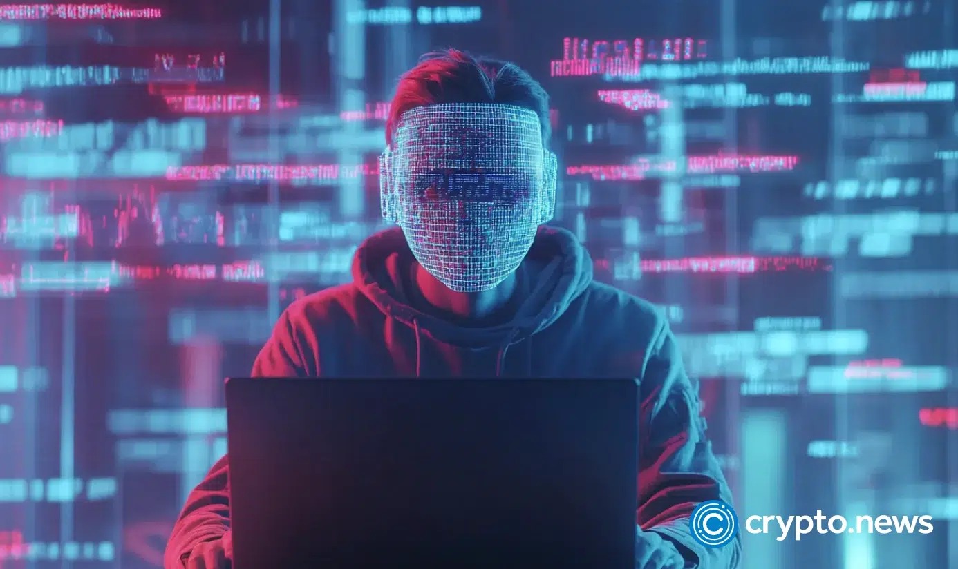 web3: 乌克兰捣毁跨国加密投资诈骗网络