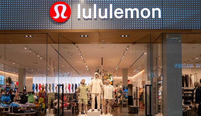Lululemon Quarterly Report Falls Short of Expectations, Stock Price Drops More than 18% After Hours