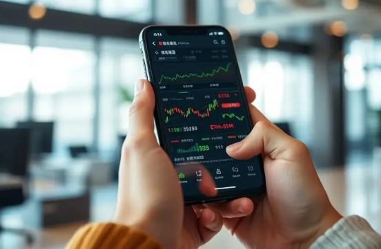 US Stocks vs A-Share Market: 5 Key Mechanisms That Drive Price Movements