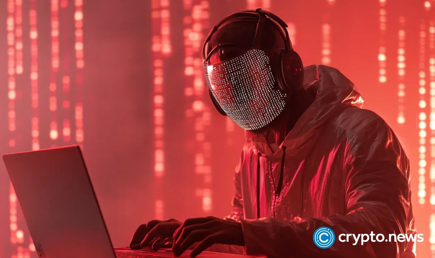 web3 : FinCEN : Funds associated with Southeast Asian crypto investment scams amount to $12.7 billion