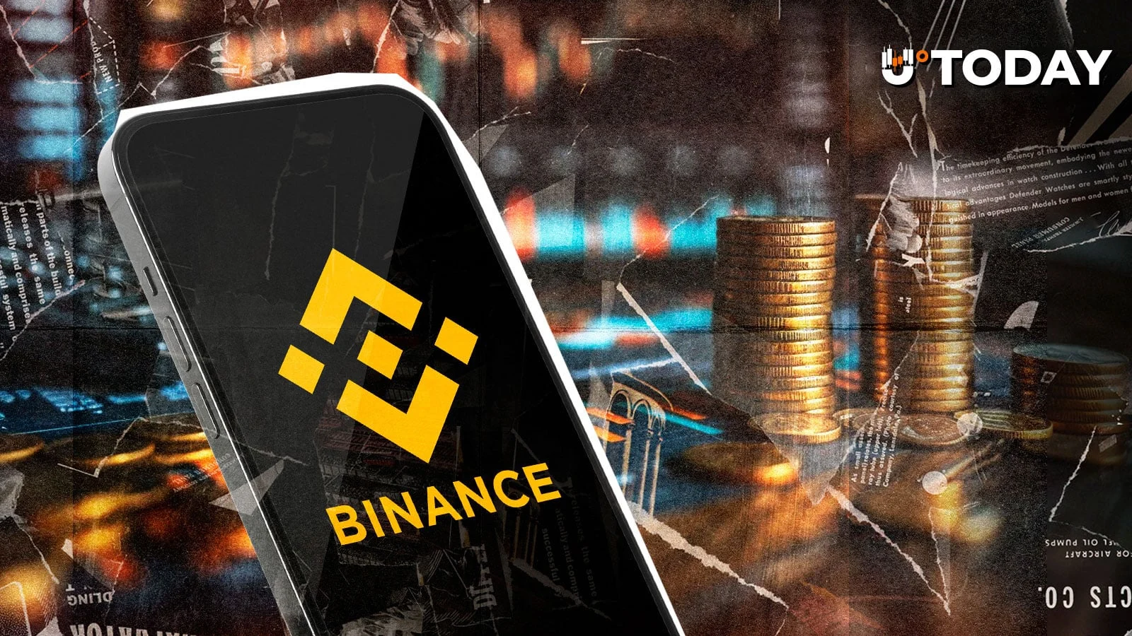web3: Binance Alpha to delist 12 tokens