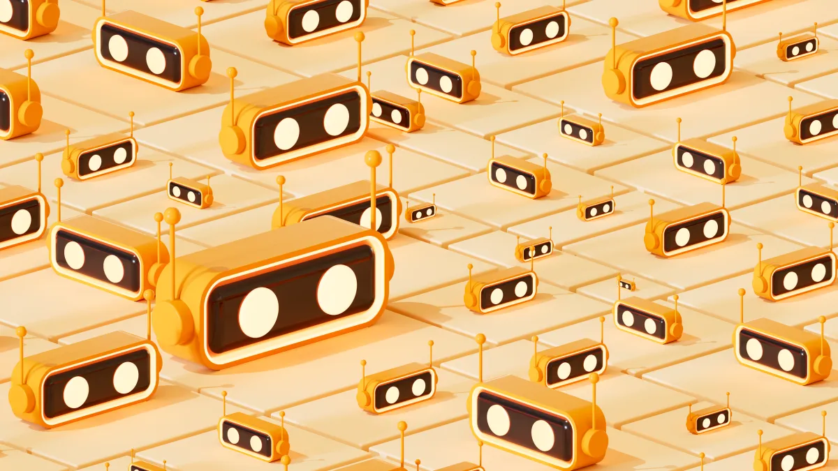 OpenAI Once Again Exposes Agent Out-of-Control Situations; Lack of Independent Investigation Sparks Controversy