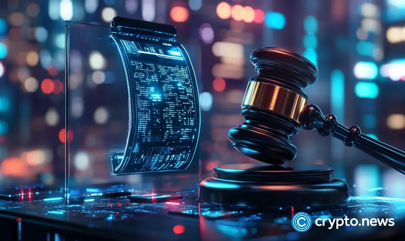 web3: Connecticut warns of risks associated with offshore DeFi platforms
