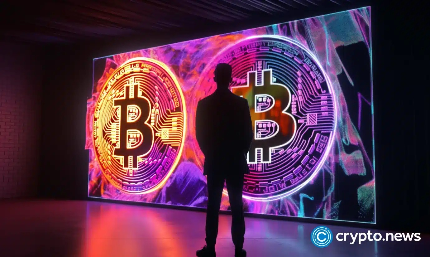 web3: Bitcoin old wallet transfers heat up, activity of holders with coins for over 5 years doubles