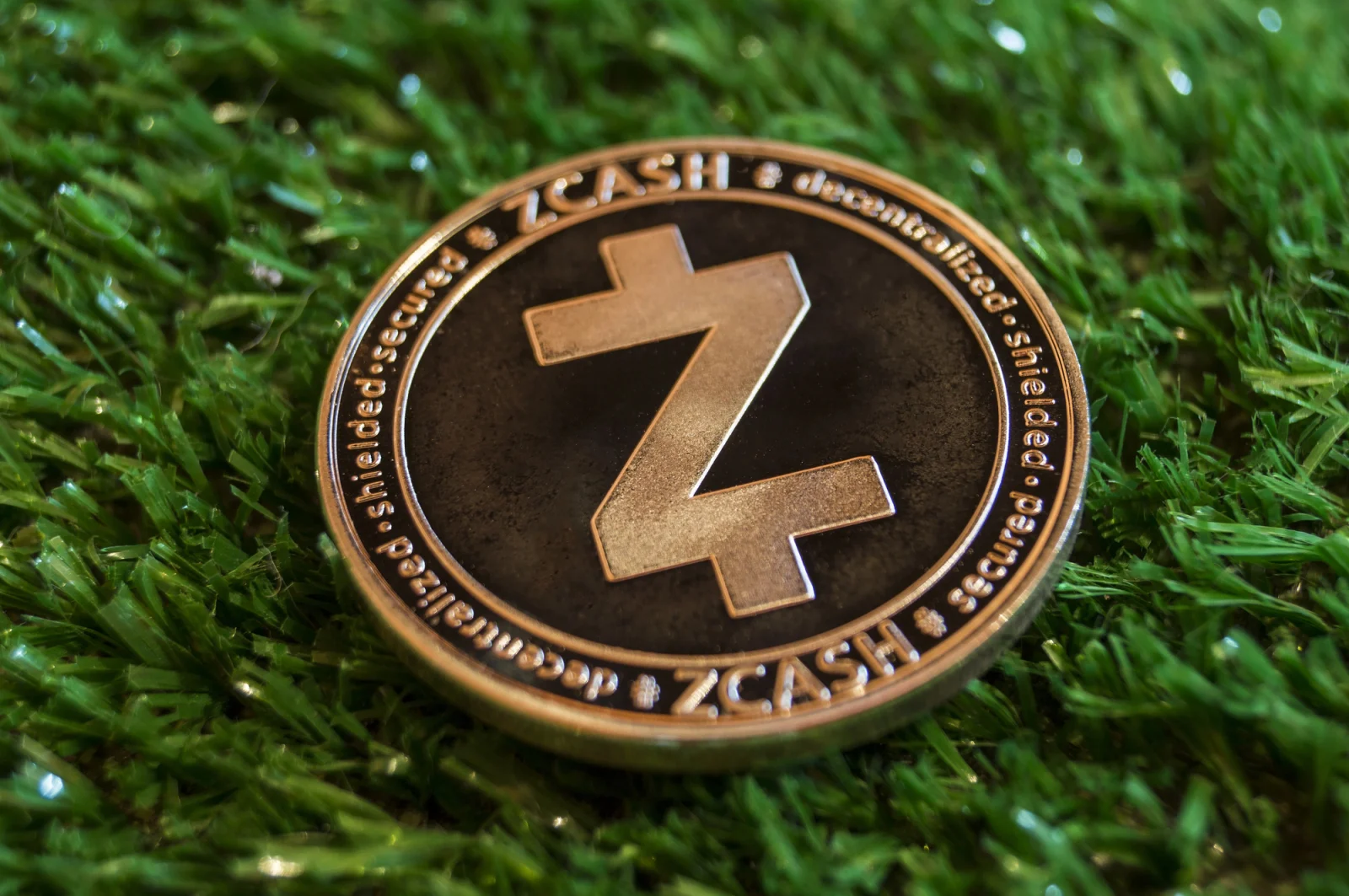 web3 : ZEC Ranks in the Top Ten by Market Capitalization; Short Sellers Lost Nearly $49 Million in 24 Hours