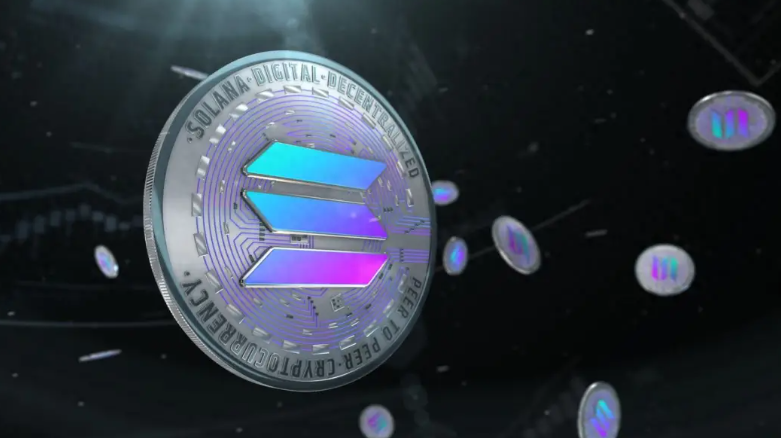 SOL Price Prediction September: Can It Break $150?