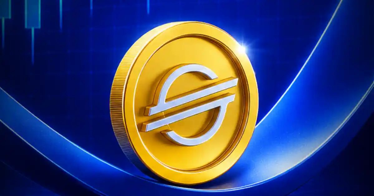 Ethereum: Stellar surpasses Ethereum in the scale of non-US tokenized sovereign debt