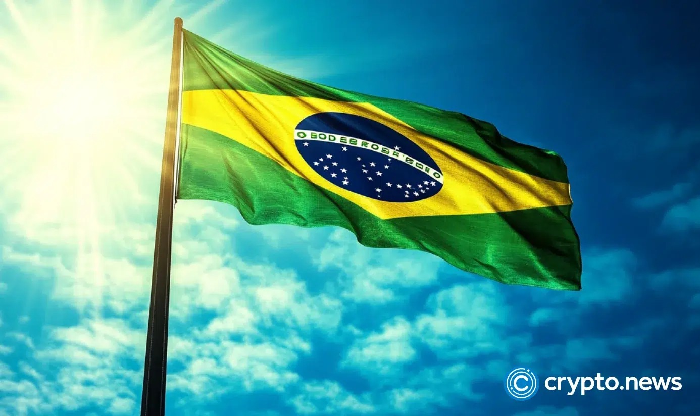web3: Banco do Brasil Expands Crypto Services but Does Not Hold Digital Assets Itself
